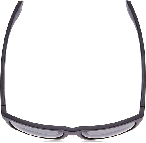 Vista 4 de Polaroid PLD 6062S Square - Gafas de sol para hombre