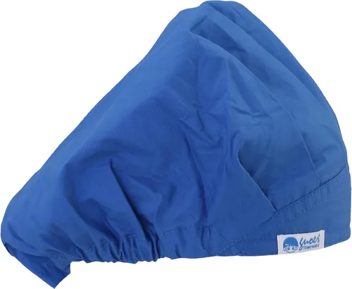Vista 165 de GUOER Sombrero Bouffant Gorra Talla única Multicolor