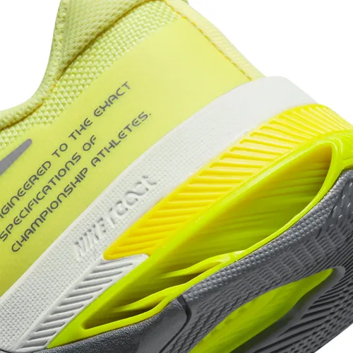 Vista 8 de Nike Zapatillas bajas para mujer