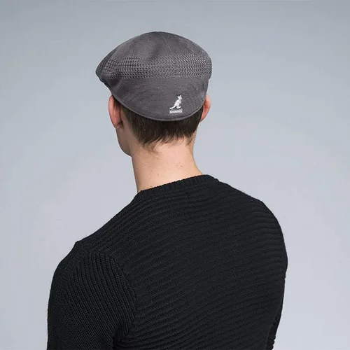 Vista 7 de Gorra 504 Ventair, de la marca Kangol