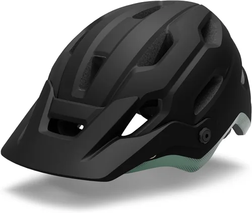 Vista 8 de Giro Fuente MIPS
