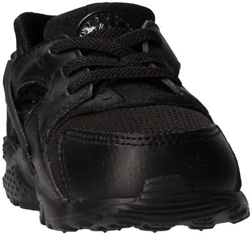Vista 7 de Nike Kid's Huarache Run Sneaker