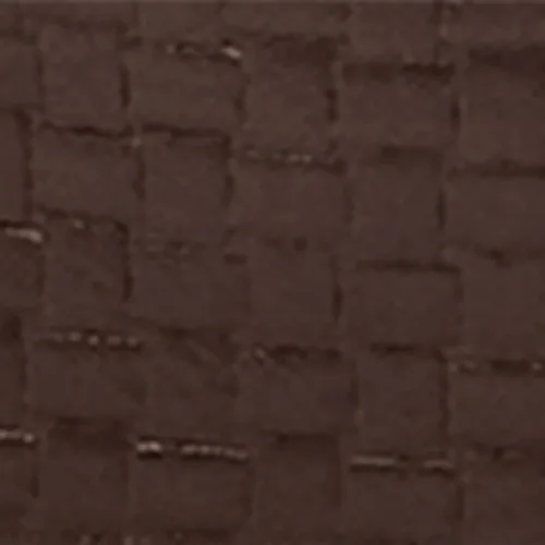 Vista 4 de Fossil Jolie bolsa cruzada pequeña para mujer