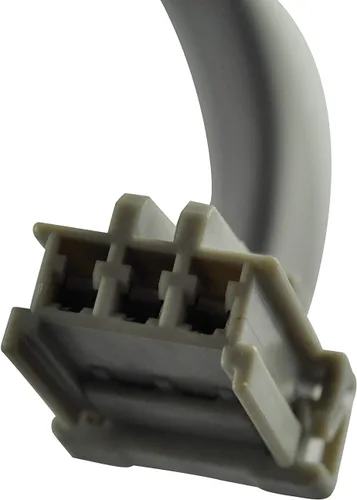 Vista 8 de Dependable Direct HO1320261 - Espejo de visión lateral del conductor compatible con Honda Civic 2012-2013, funciona con energía, no calentado