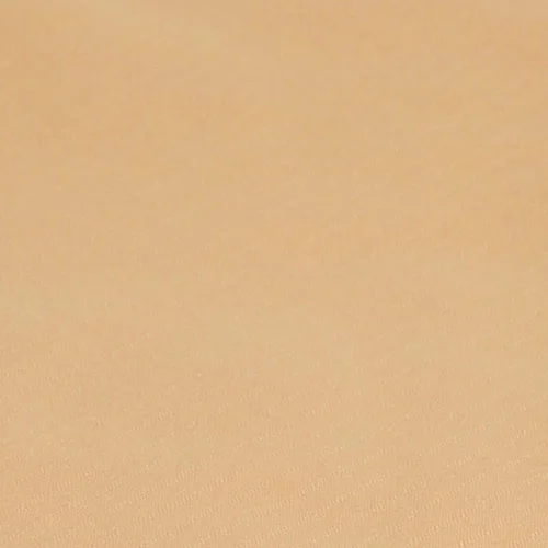 Vista 3 de Garden Winds Cubierta superior de repuesto de ajuste personalizado compatible con The Hampton Bay 61821, HD-61821 Arrow Gazebo - Classic Sand Beige
