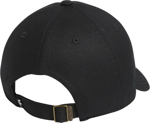 Vista 4 de adidas Originals Varcity Relaxed Strapback para mujer