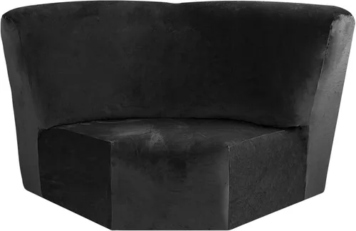 Vista 13 de Weysat Funda elástica para sofá esquinero, protector de muebles para sala de estar, funda de sofá reclinable seccional, sofá reclinable