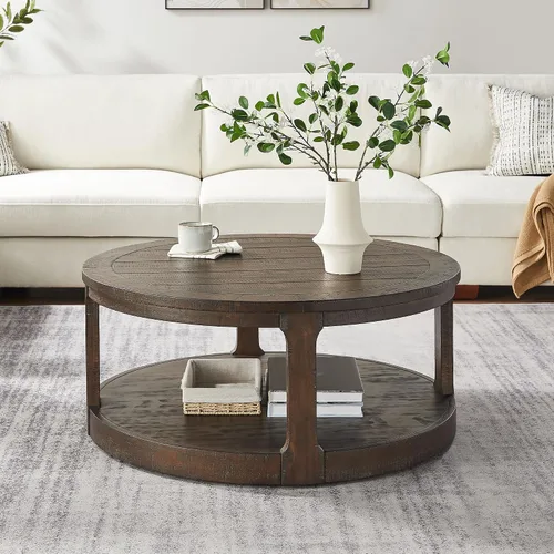 Vista 28 de Mesa auxiliar cuadrada de 15.74 pulgadas para sala de estar, mesa de centro minimalista, mesa de centro moderna, mesa de té, mesa auxiliar, mesa