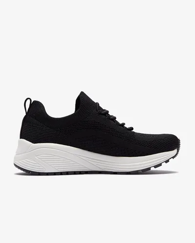 Vista 2 de Skechers Zapatillas deportivas Sparrow 2.0 allegiance Crew para mujer