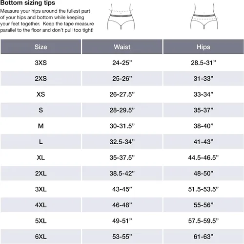 Vista 4 de TomboyX Pantalones cortos de natación de 9 pulgadas con bolsillo, traje de baño deportivo con parte inferior deportiva de tiro medio, protección