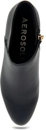 Vista 5 de Aerosoles Botines Cayu para mujer