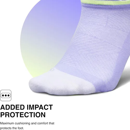 Vista 148 de Feetures Elite Max - Bloque de calcetines para cojín sin mostrar