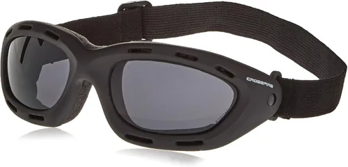 Vista 5 de Crossfire 91351 AF Gafas de seguridad