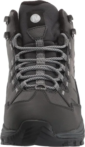 Vista 2 de Merrell Thermo Chill Mid Waterproof