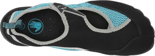 Vista 5 de Body Glove Zapato de agua para mujer