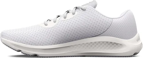 Vista 3 de Under Armour - Tenis para correr Charged Pursuit 3 para hombre
