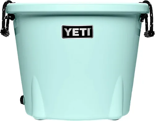 Vista 12 de YETI Enfriador de cubo de tanque