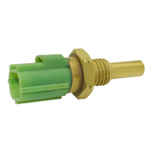 Vista 4 de Sensor de temperatura del refrigerante para Suzuki Swift para Toyota para Chevy para Mazda para Jeep para Lexus 13650-61B00