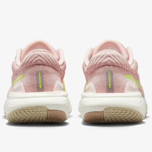Vista 6 de Nike Women's ZoomX Invincible Run
