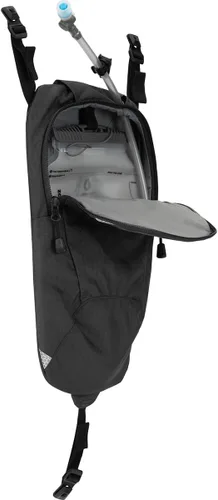 Vista 4 de NRS Paquete de hidratación Swig PFD 2L