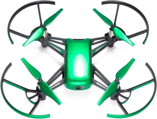 Vista 9 de Wrapgrade Mono Skin compatible con Tello (Butterfly Copper)