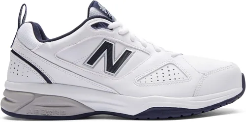 Vista 2 de New Balance Zapatos deportivos multideportivos para hombre
