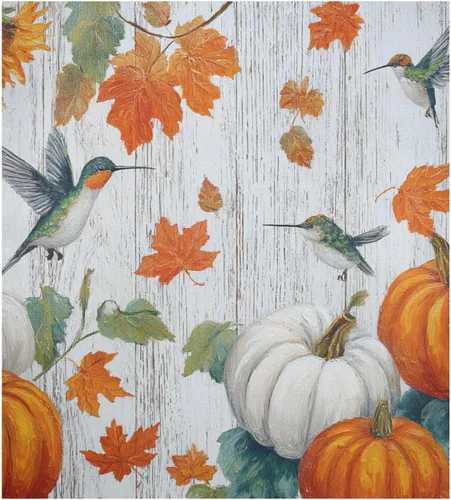 Vista 35 de Cubierta magnética decorativa para lavavajillas, cubierta magnética para lavavajillas, calcomanía para decoración de cocina, flores abstractas