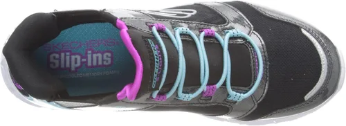 Vista 5 de Skechers Chicas Galaxy Lights Bright Cosmic