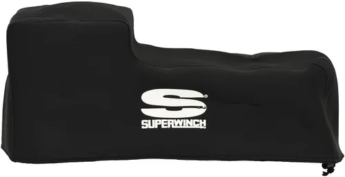 Vista 6 de Superwinch Cubierta de cabrestante 1570 para cabrestantes Tiger Shark 9500 11500 LP8500 LP10000
