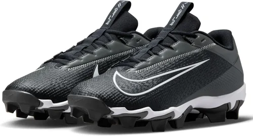 Vista 4 de Nike Vapor Edge Shark 2 - Botines de fútbol para hombre