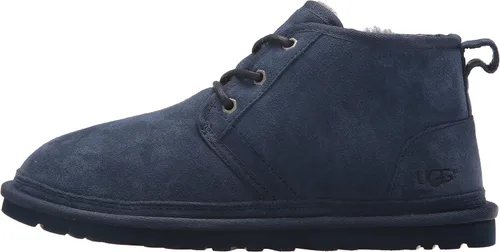 Vista 8 de UGG Neumel - Botas para hombre