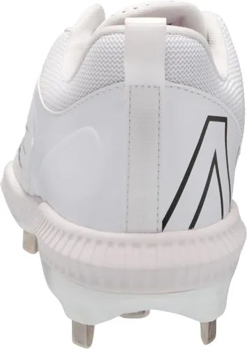 Vista 3 de New Balance Célula de combustible 4040v6