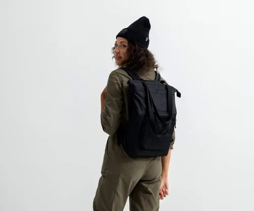 Vista 5 de Timbuk2 Mochila convertible Vapor