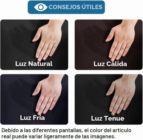 Vista 4 de H.VERSAILTEX Fundas para Sillas de Acento sin Brazos de Terciopelo Grueso Fundas Elásticas de Alta Elasticidad para Sillas sin Brazos para Sala