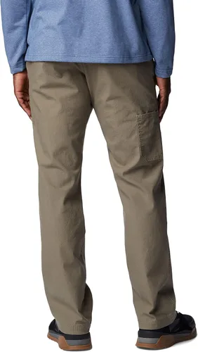 Vista 2 de Columbia Flex ROC - Pantalón para hombre.