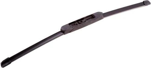 Vista 2 de Rear Wiper Blade for Nissan X-Trail 2002-2022#e9Q 2022 2021 2020 2019 2018 2017 2016 2015 2014 2006 2005 2004 2003 2002
