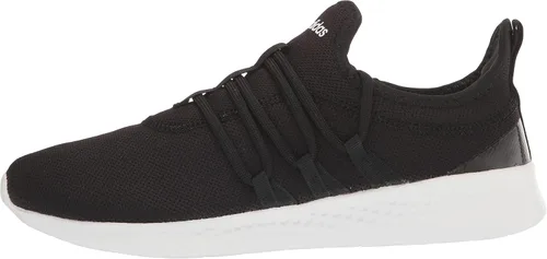 Vista 8 de adidas Puremotion Adapt 2.0