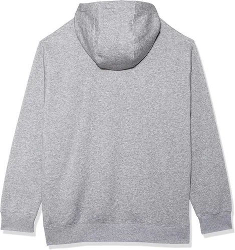 Vista 2 de Nike - Sudadera clásica para hombre