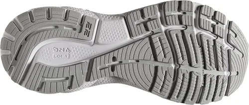 Vista 6 de Brooks Adrenaline GTS 22 Tenis para mujer