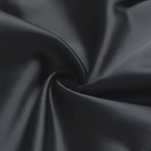 Vista 6 de chmakmt Chaleco victoriano steampunk gótico estampado de cachemir con cuello en V y cuello en V para hombre