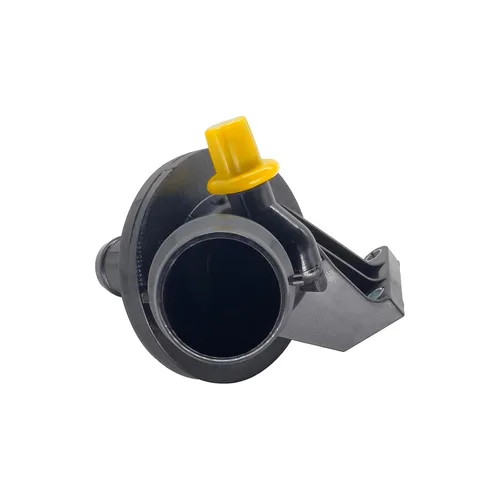 Vista 9 de Conjunto de carcasa del termostato del refrigerante del motor con sensores para BMW 228i 320i 328i 428i 528i X1 X3 X4 X5 Z4 N20 2.0L Reemplazar