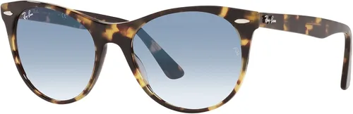 Vista 2 de Ray-Ban Icons Wayfarer II - Gafas de sol para mujer