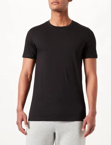 Vista 2 de Diesel UMTEE-RANDAL-TUBE-TW Tops