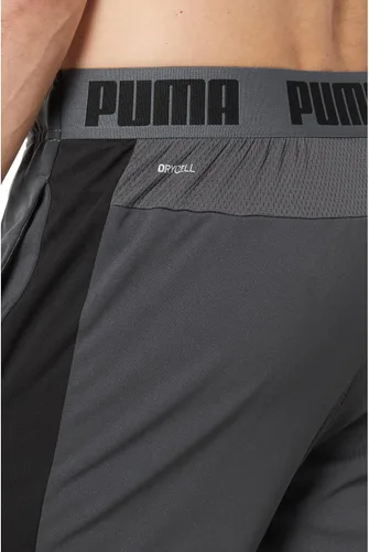 Vista 3 de PUMA Men's Speed Pants