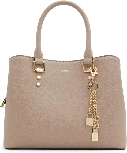 Vista 24 de ALDO Bolso tote Legoirii para mujer