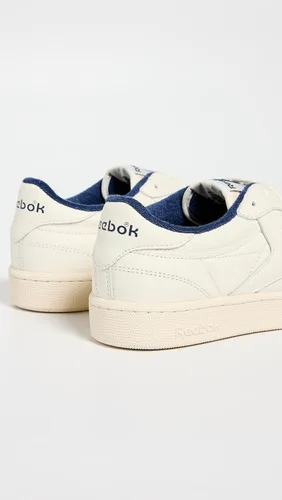 Vista 3 de Reebok Club C masculino