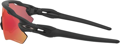 Vista 4 de Oakley Mens Oo9208 Radar Ev Path Rectangular Sunglasses