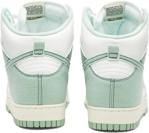 Vista 3 de Nike De Las Mujeres