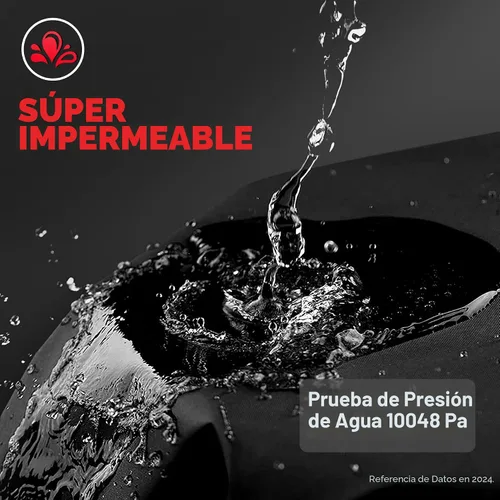 Vista 6 de Funda de bicicleta para 1 bicicleta, 600D, para almacenamiento al aire libre, impermeable y resistente, funda de bicicleta para bicicleta eléctrica