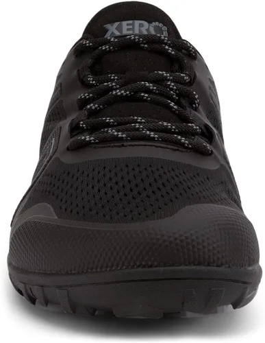 Vista 6 de Xero Shoes Mesa Trail II